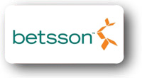 Betsson Online Casino