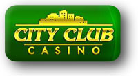 Cityclub Online Casino