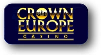 Crowneurope Online Casino